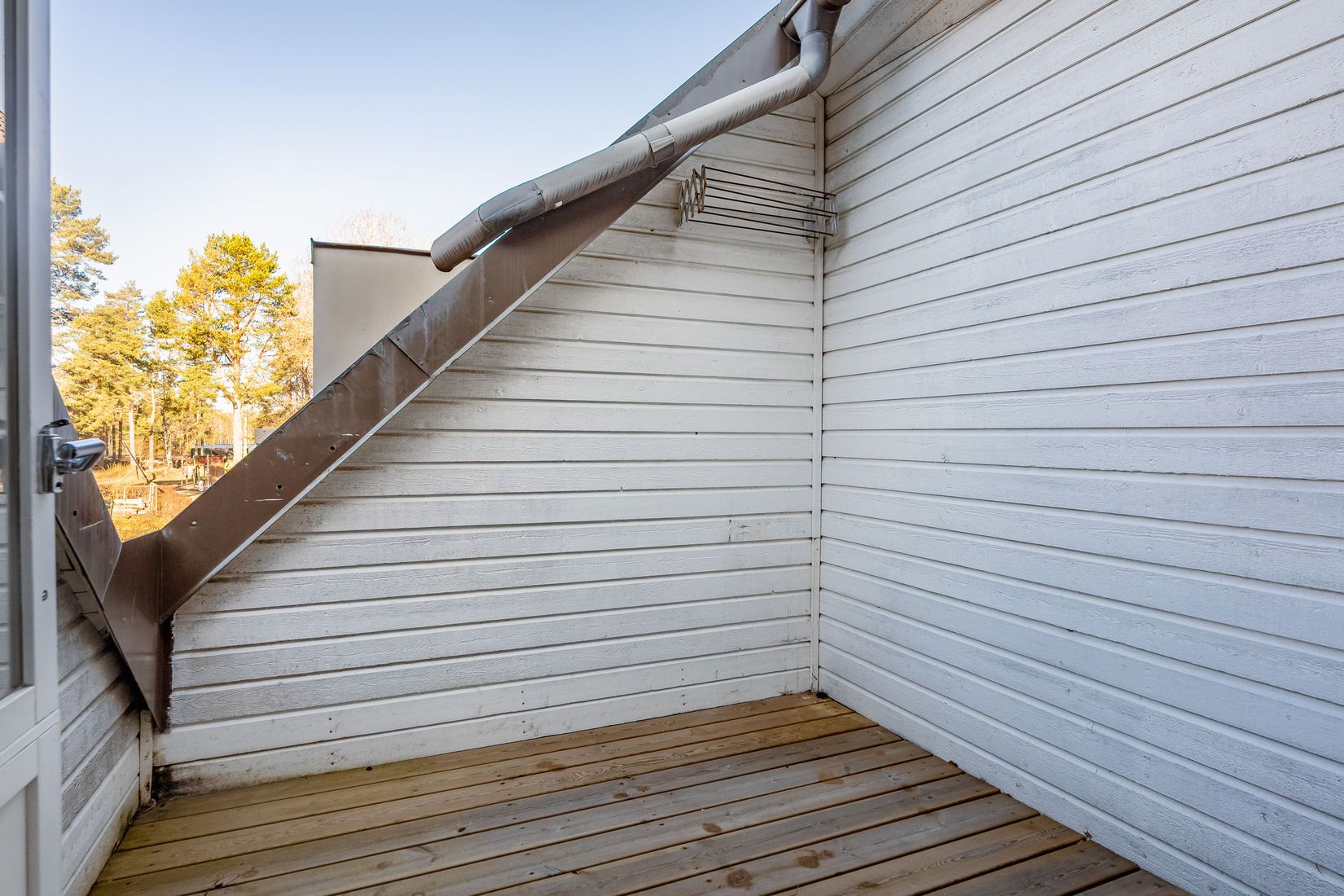 Bostadsrätt, Radhus, Månskensgatan 10E, Andersberg, Gävle