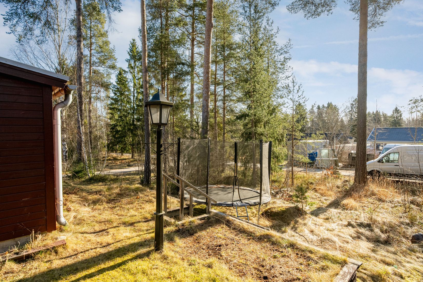 Bostadsrätt, Radhus, Månskensgatan 10E, Andersberg, Gävle