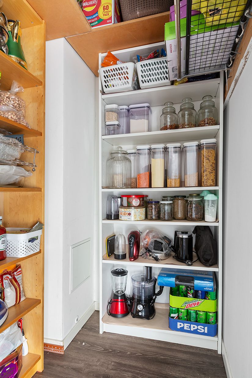 Bostadsrätt, Aspnäsvägen 10, Jakobsberg, Järfälla