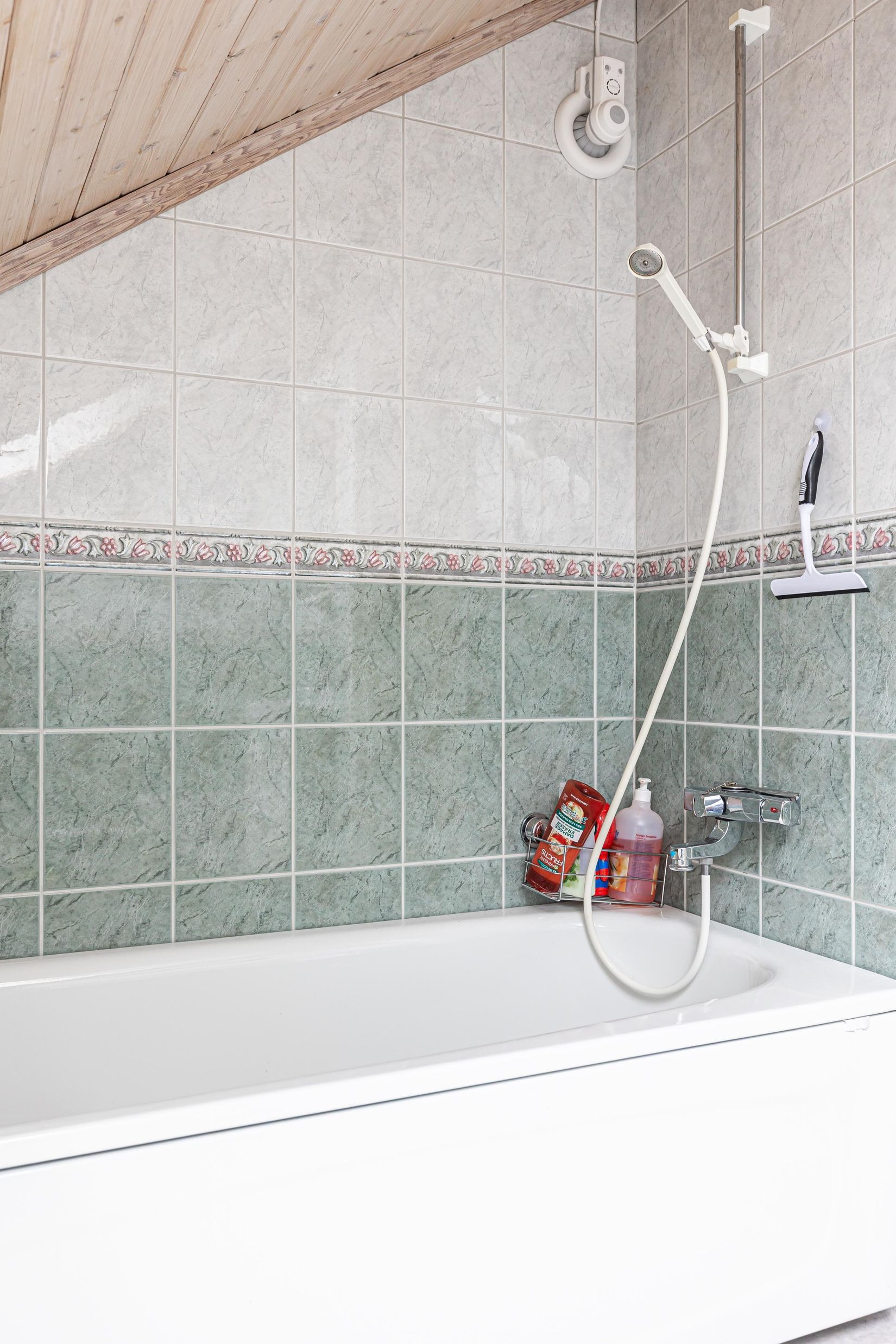 Bostadsrätt, Västerlånggatan 20b, Centralt, Arboga