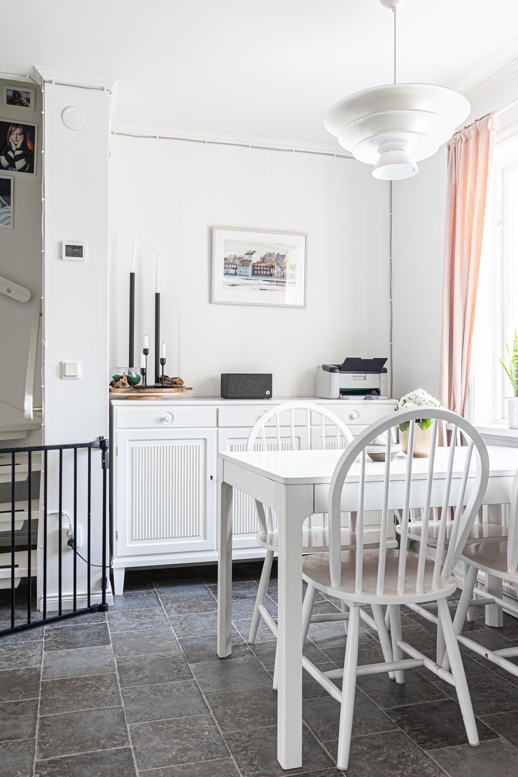 Bostadsrätt, Västerlånggatan 20b, Centralt, Arboga