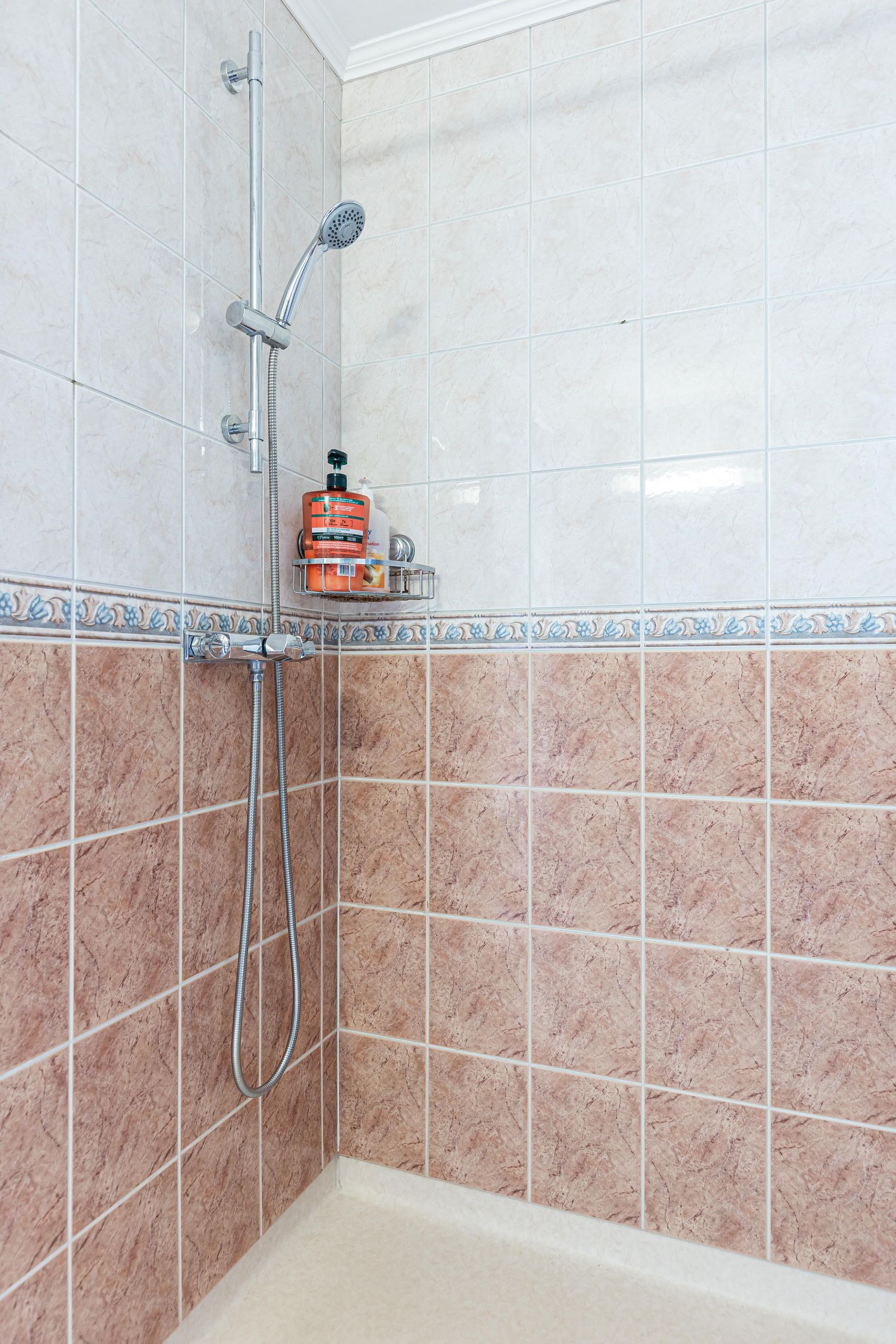 Bostadsrätt, Västerlånggatan 20b, Centralt, Arboga