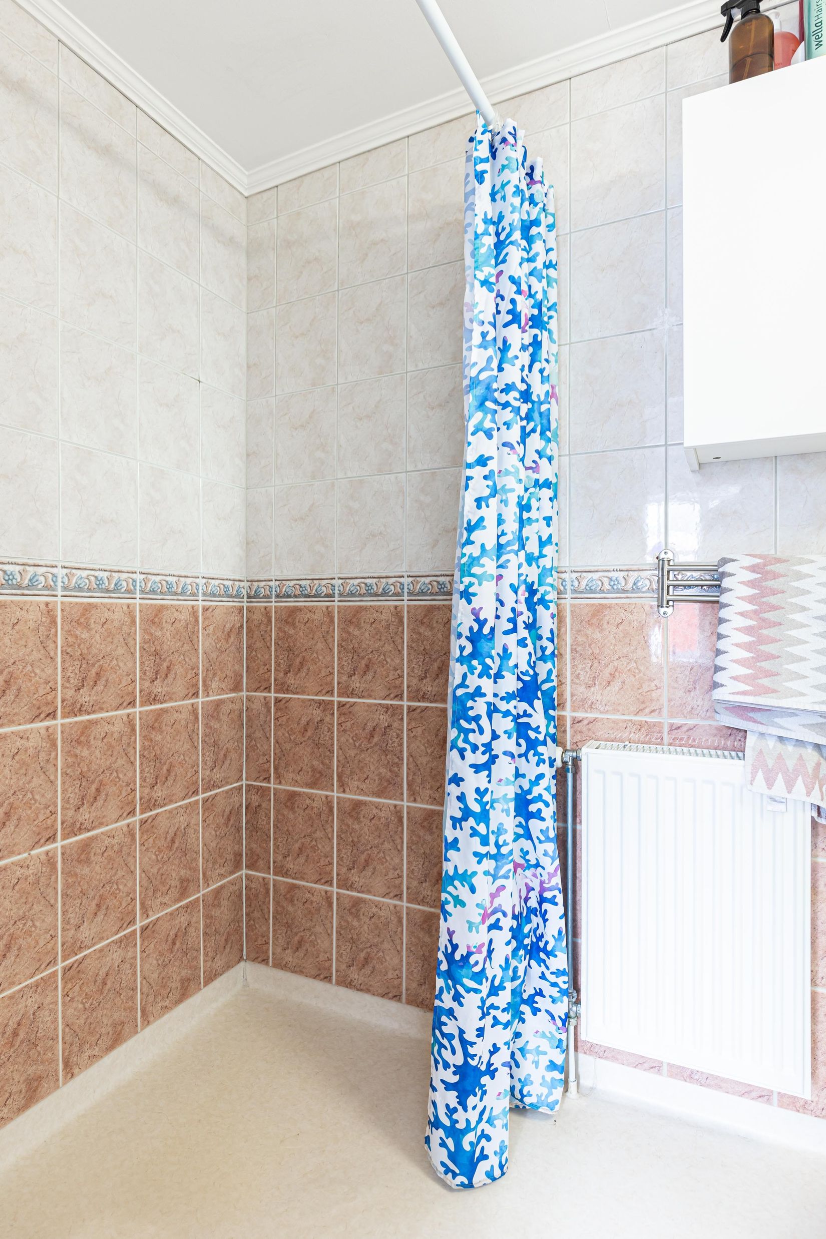 Bostadsrätt, Västerlånggatan 20b, Centralt, Arboga