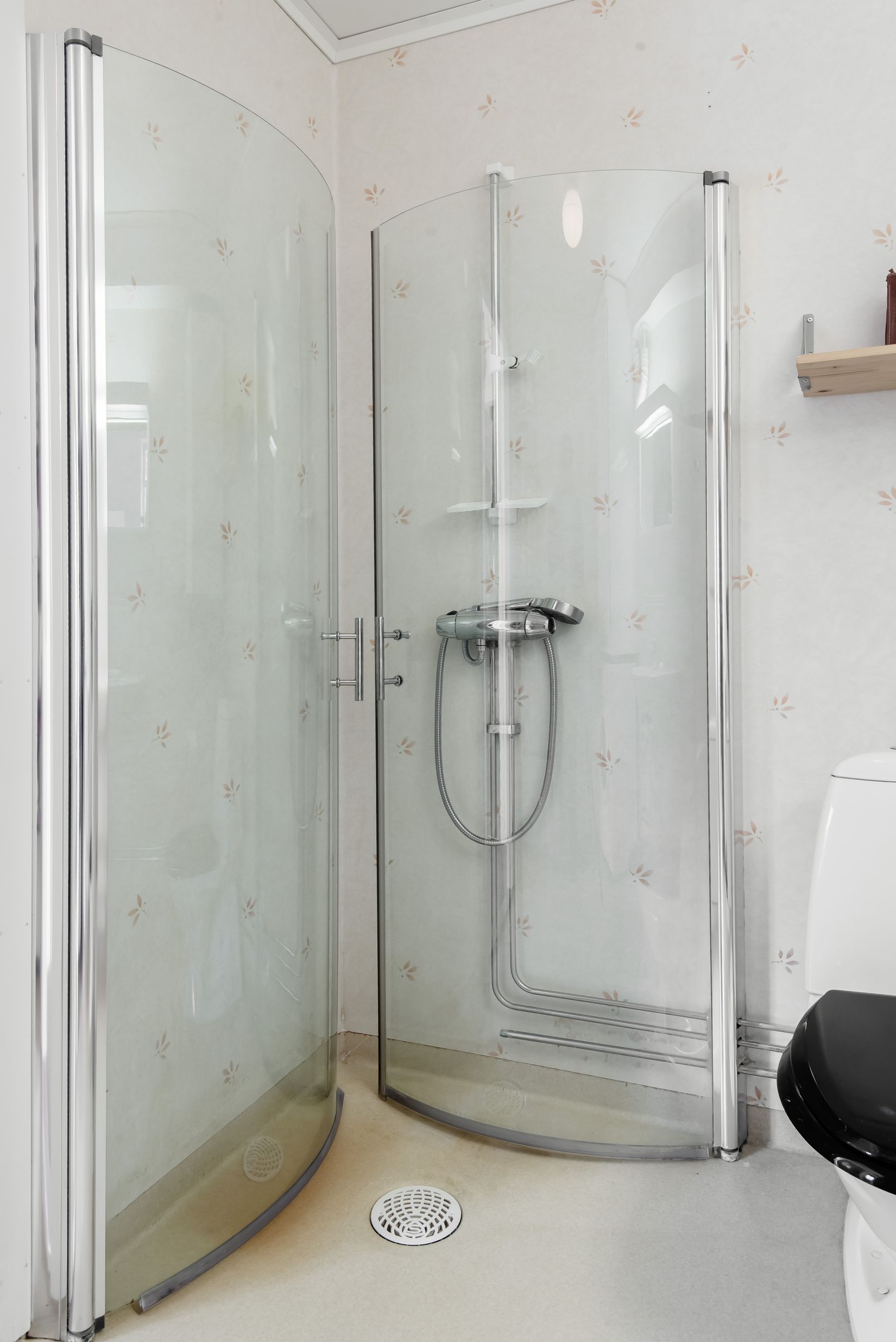 Bostadsrätt, Björkvägen 14, Rydbo, Österåker