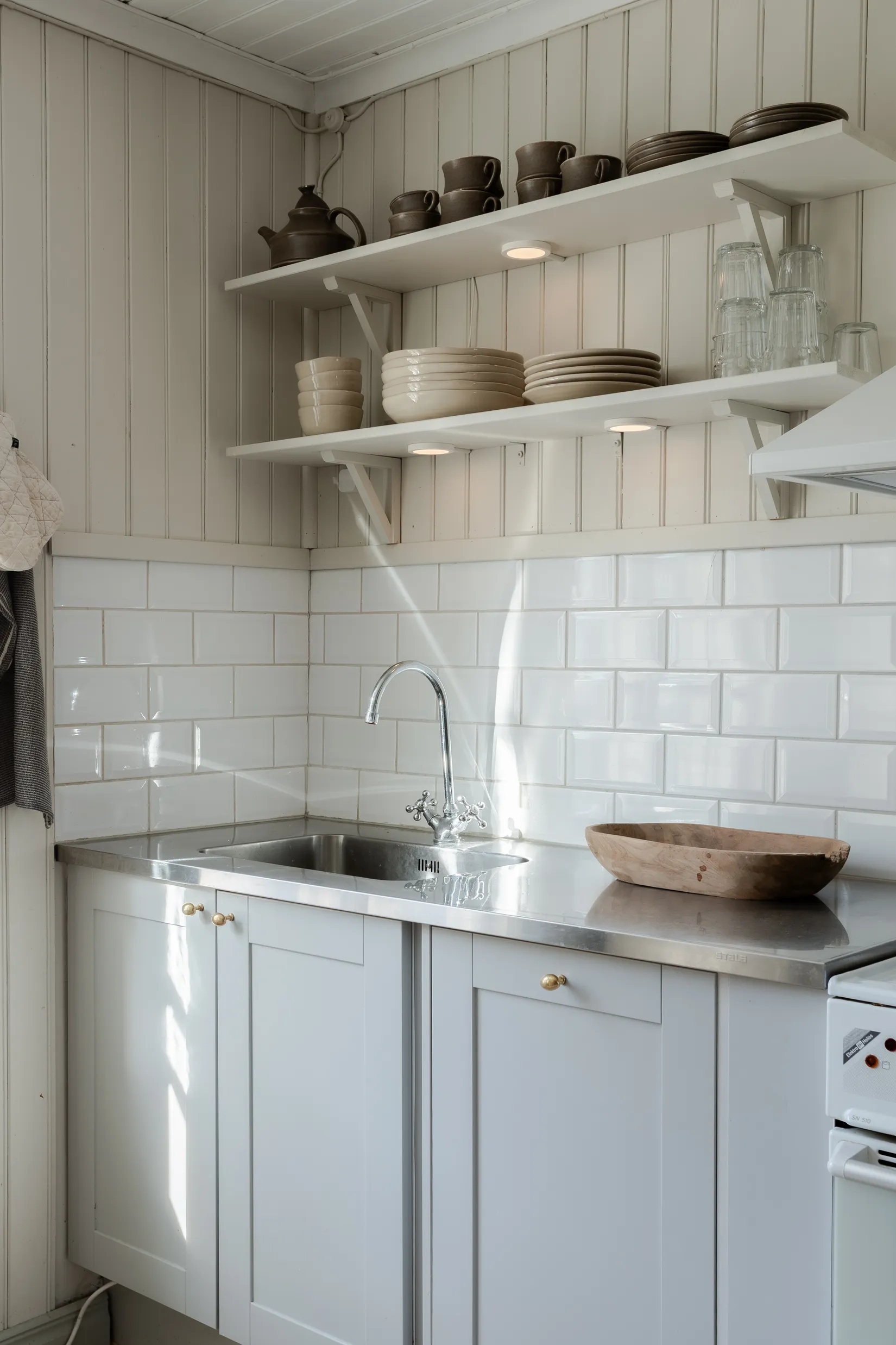 Fritidshus, Ryd 1, Lekeryd, Jönköping