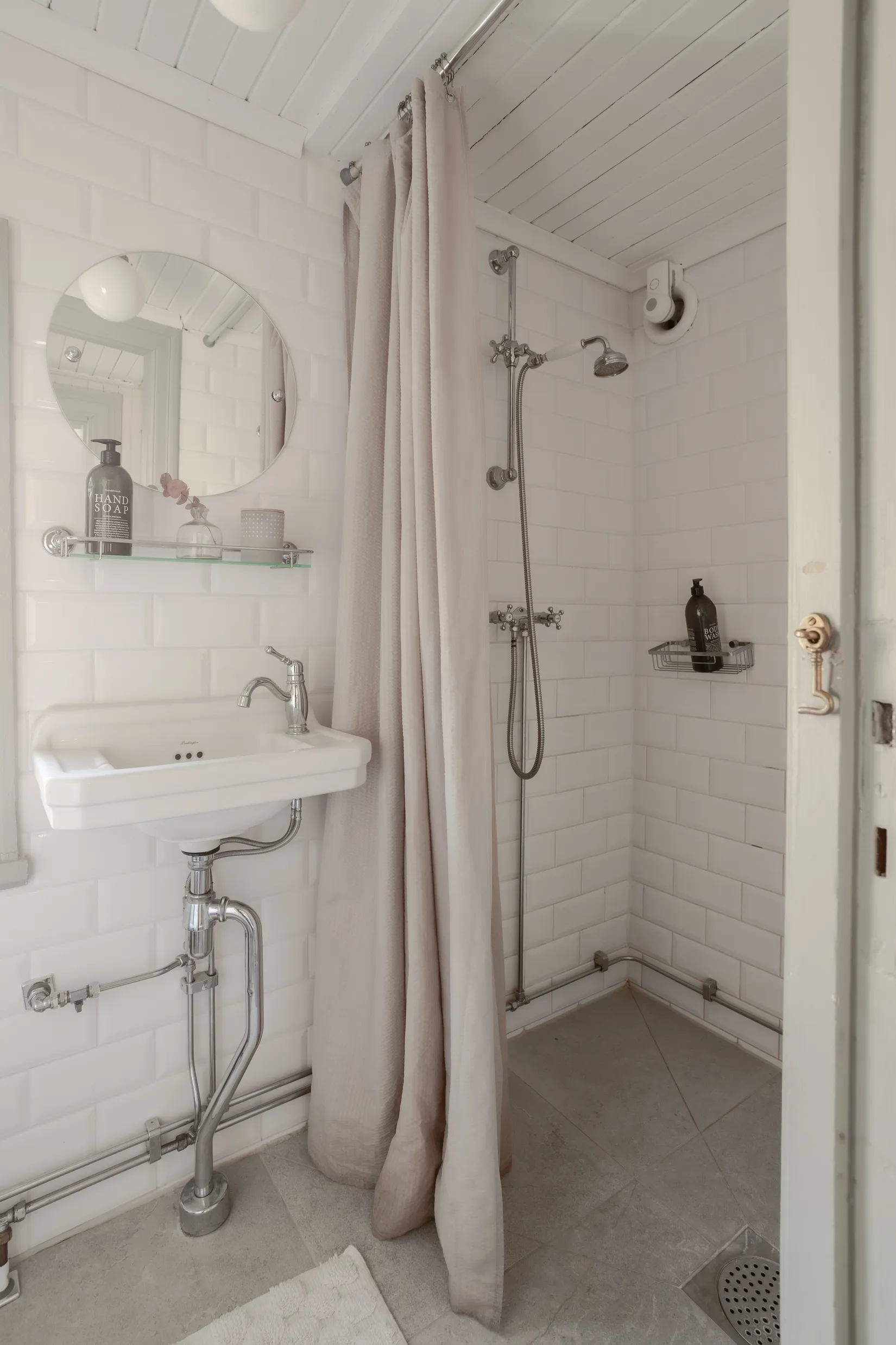 Fritidshus, Ryd 1, Lekeryd, Jönköping