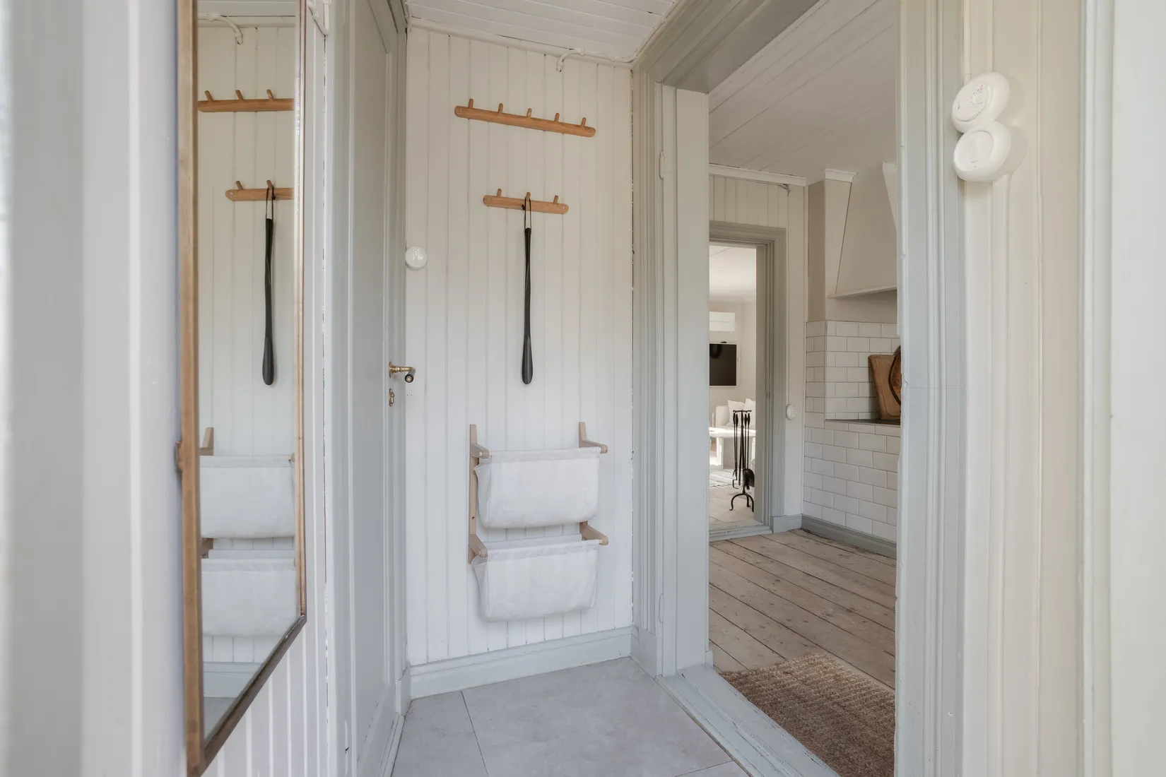 Fritidshus, Ryd 1, Lekeryd, Jönköping