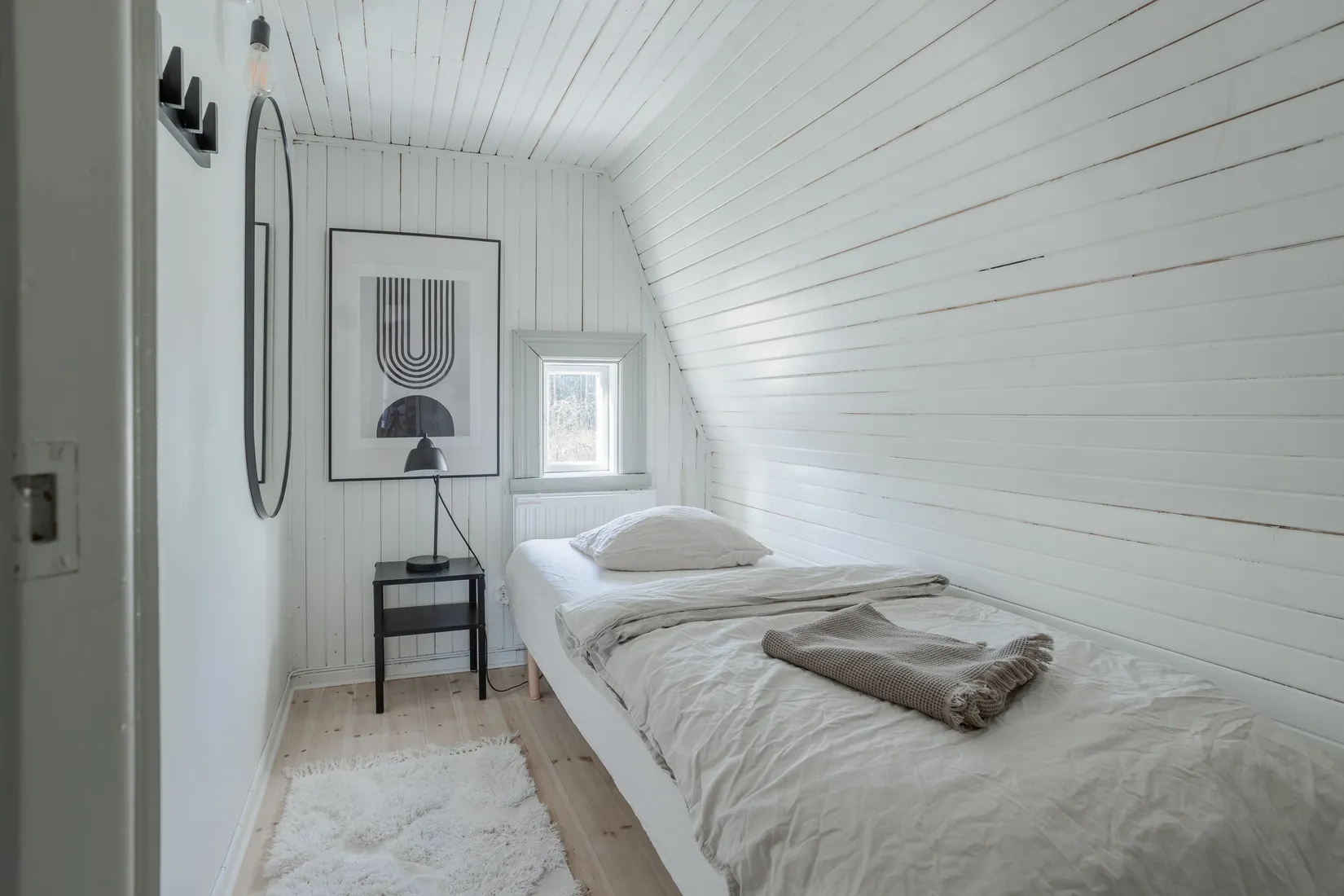 Fritidshus, Ryd 1, Lekeryd, Jönköping