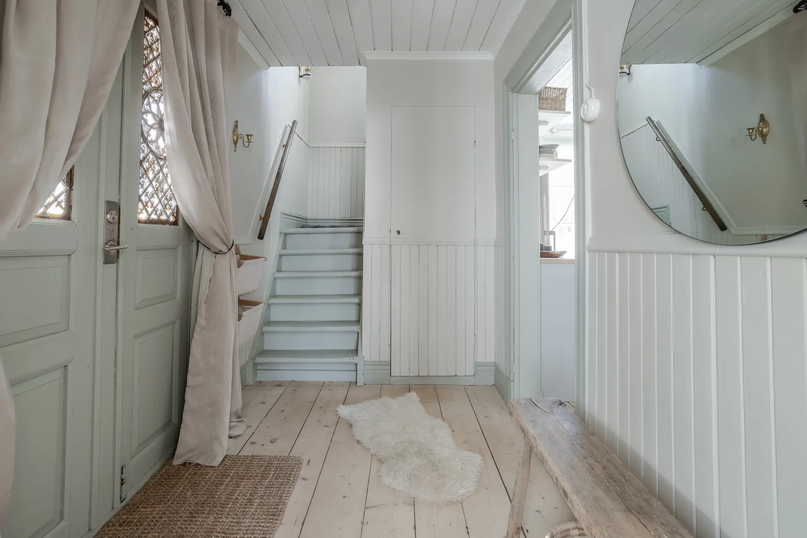 Fritidshus, Ryd 1, Lekeryd, Jönköping