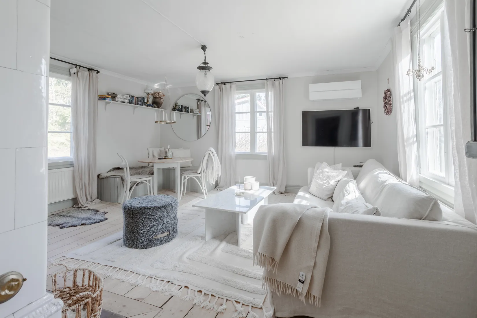 Fritidshus, Ryd 1, Lekeryd, Jönköping