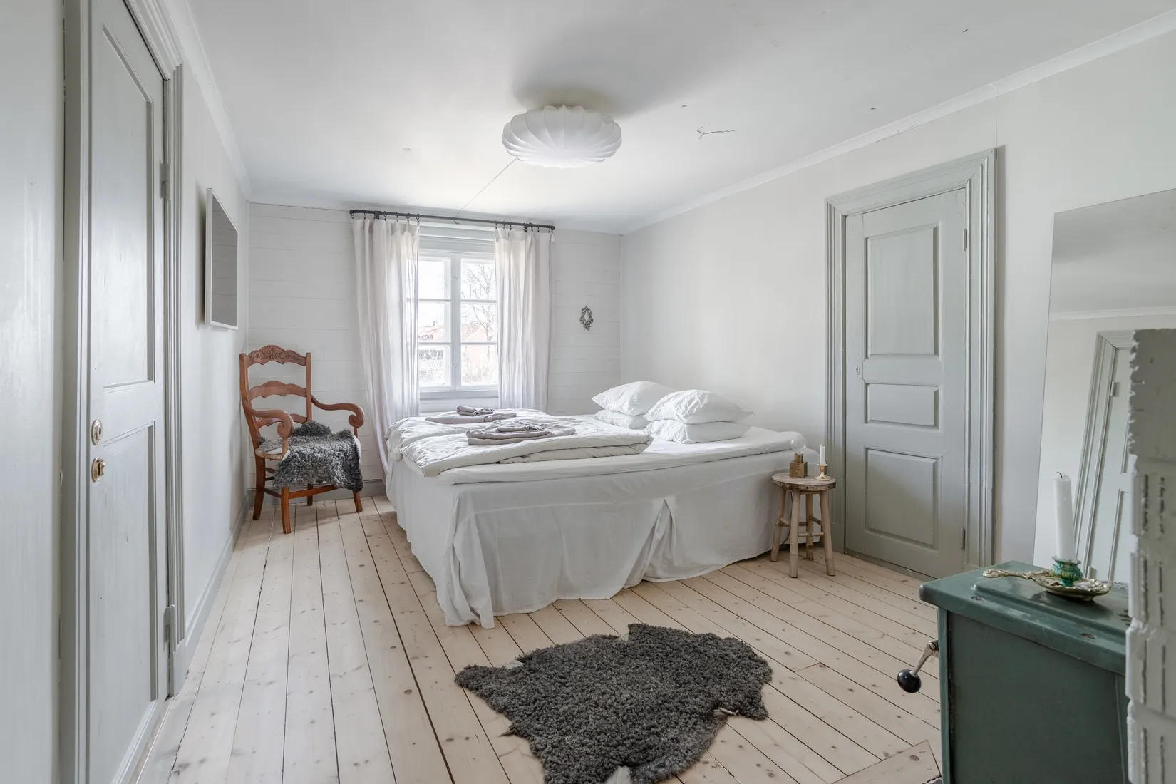 Fritidshus, Ryd 1, Lekeryd, Jönköping