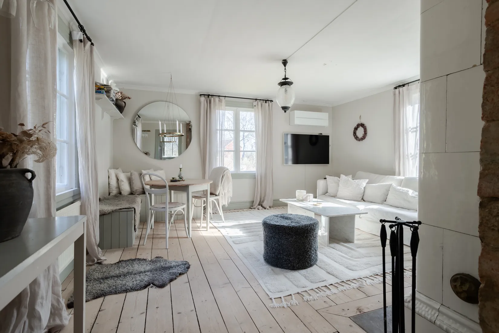Fritidshus, Ryd 1, Lekeryd, Jönköping