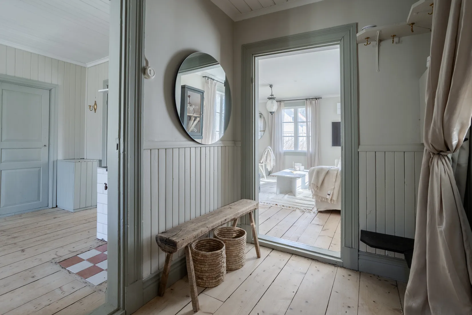 Fritidshus, Ryd 1, Lekeryd, Jönköping