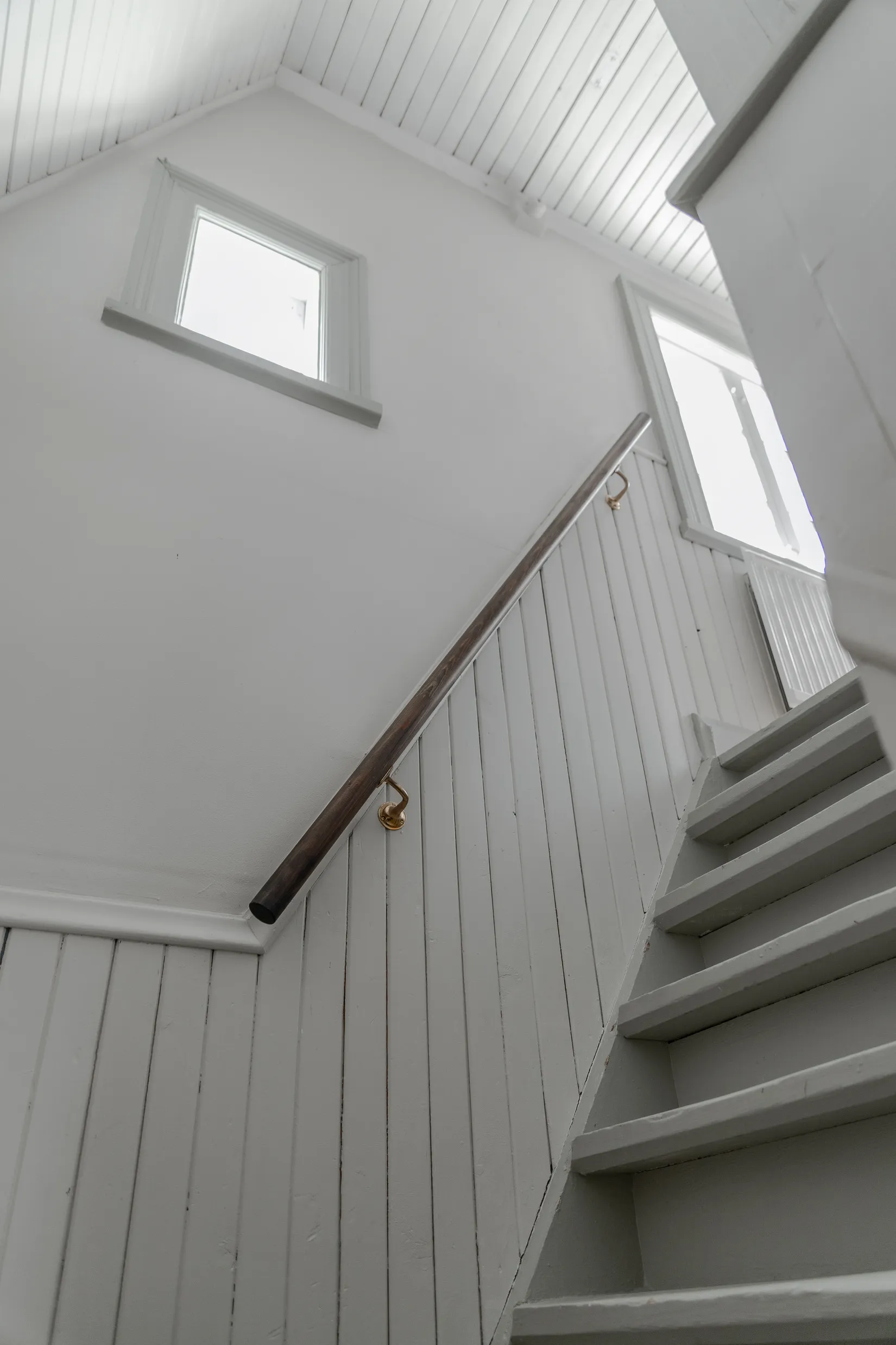 Fritidshus, Ryd 1, Lekeryd, Jönköping