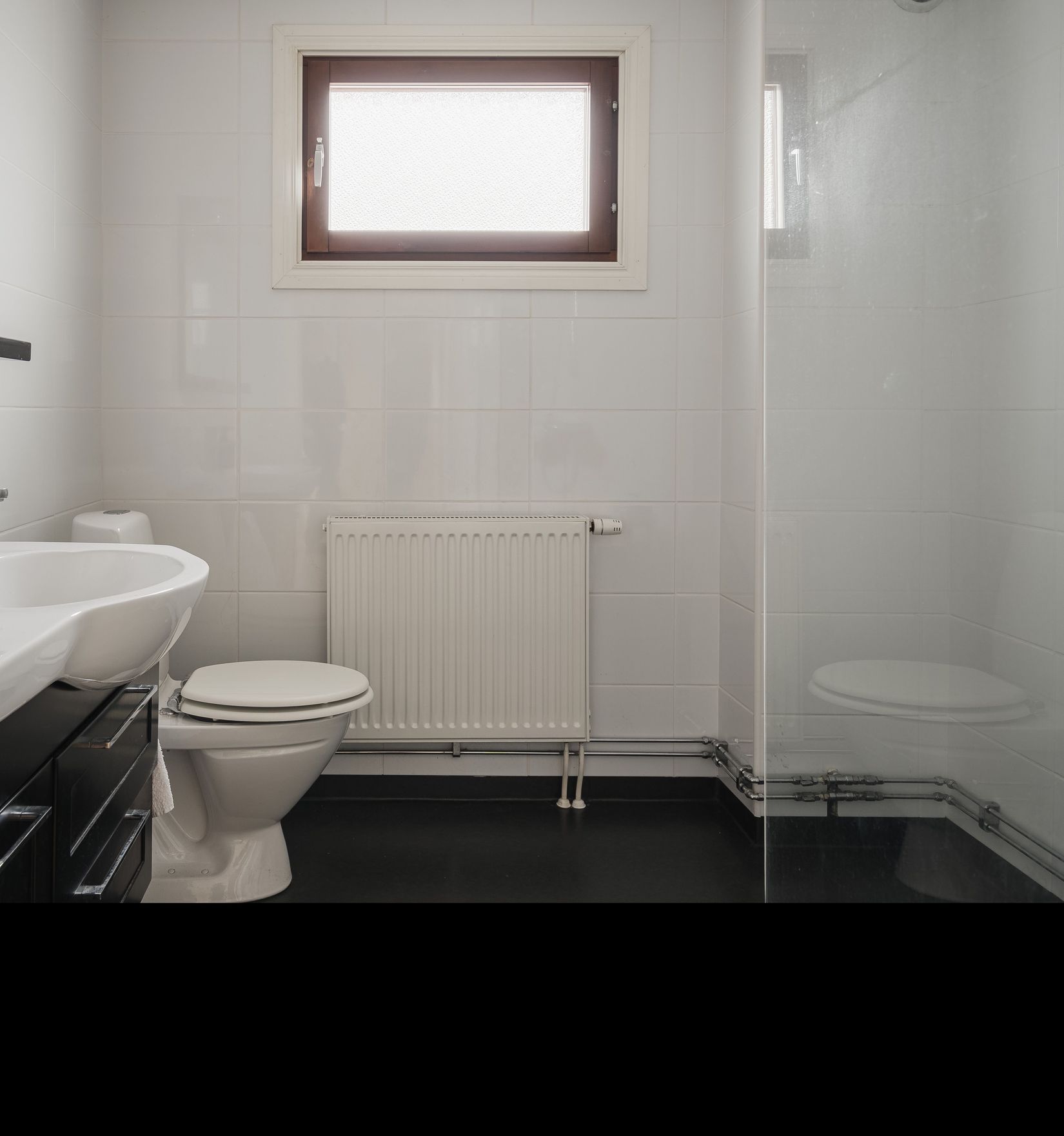 Villa, Radhus, Takdroppsgatan 61, Morö Backe, Skellefteå