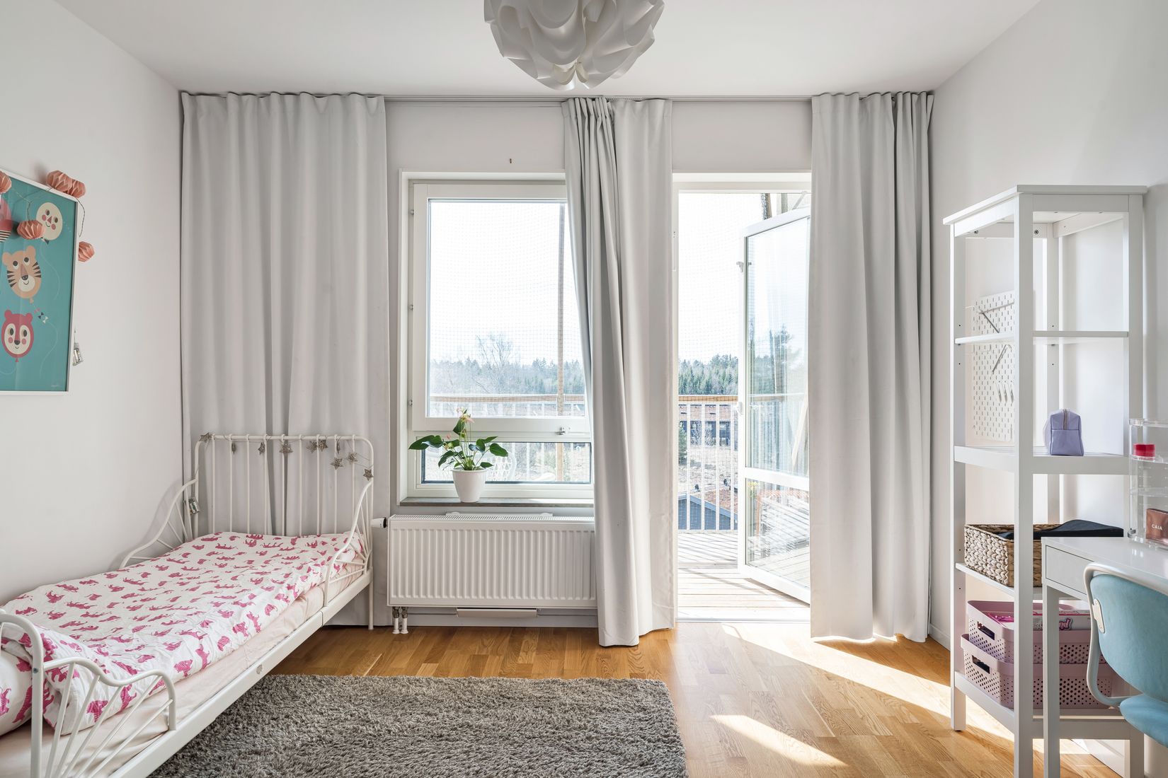 Bostadsrätt, Hägerneholmsvägen 8A, Hägerneholm, Täby