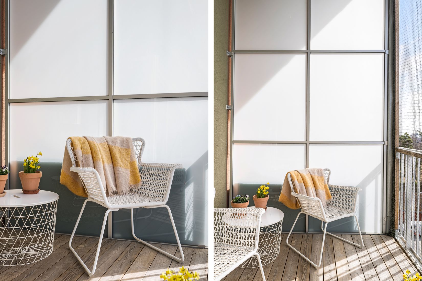 Bostadsrätt, Hägerneholmsvägen 8A, Hägerneholm, Täby