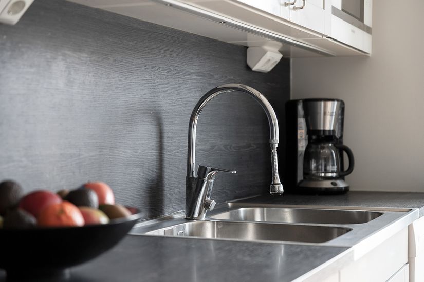 Radhus, Lagaskiftesvägen 3, Älvängen, Ale