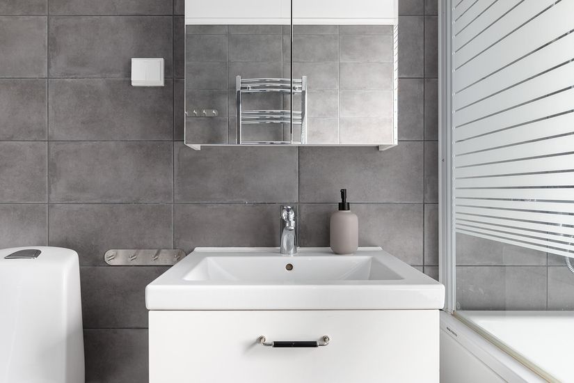 Radhus, Lagaskiftesvägen 3, Älvängen, Ale