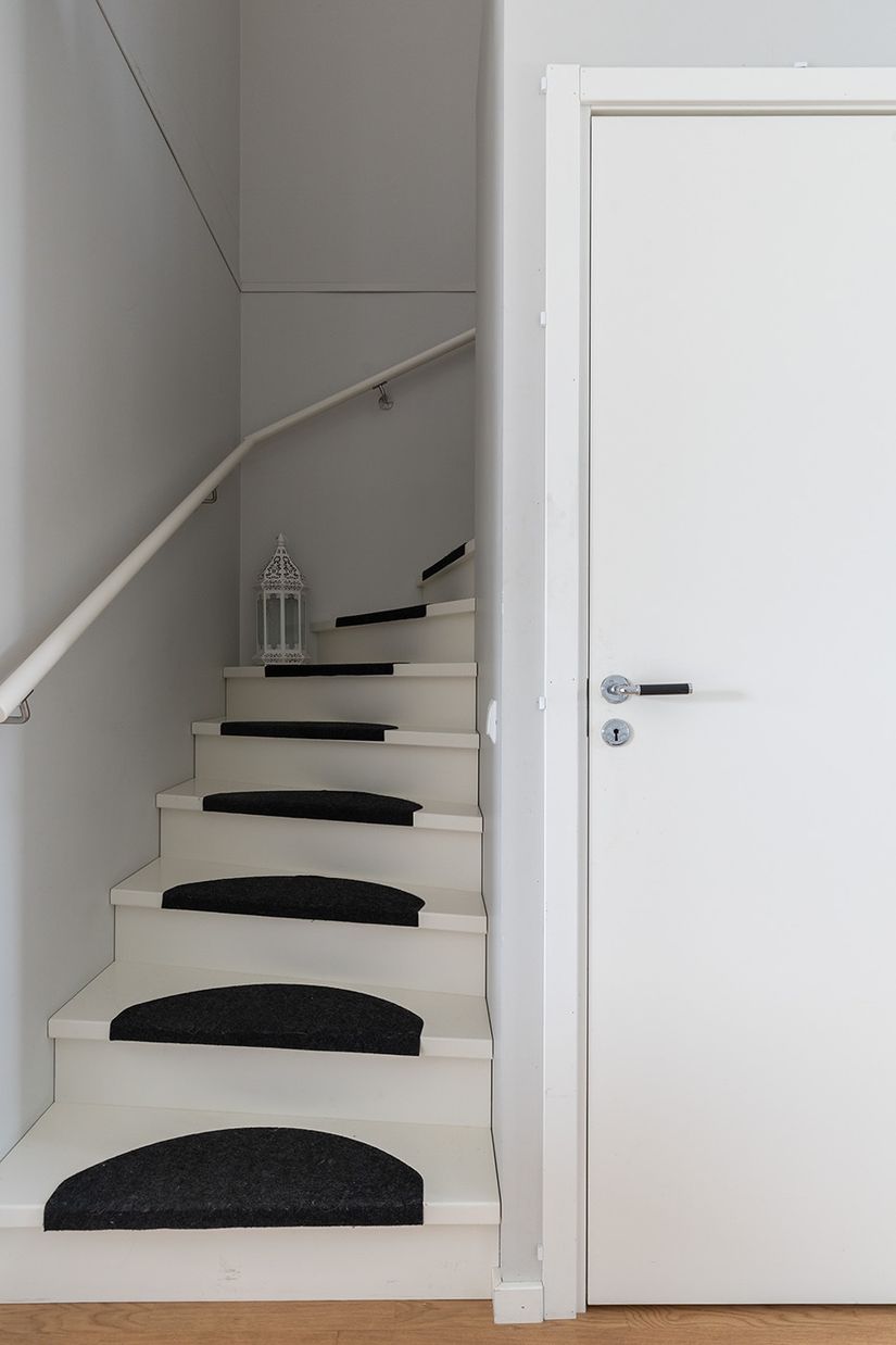 Radhus, Lagaskiftesvägen 3, Älvängen, Ale