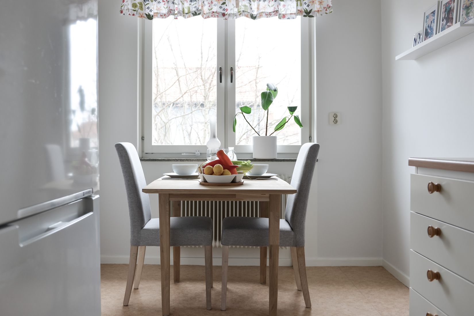 Bostadsrätt, Kungsvägen 14, Sveaplan, Eskilstuna