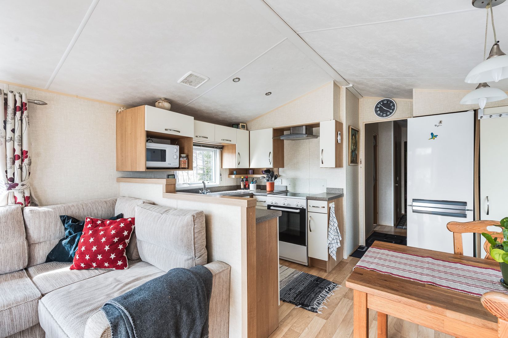 Fritidshus, Nällsta 20, Strängnäs