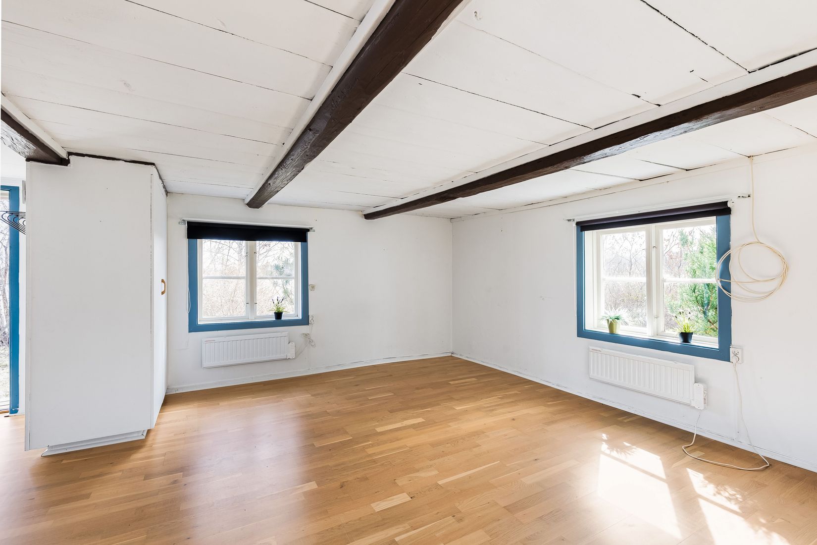 Fritidshus, Nällsta 20, Strängnäs