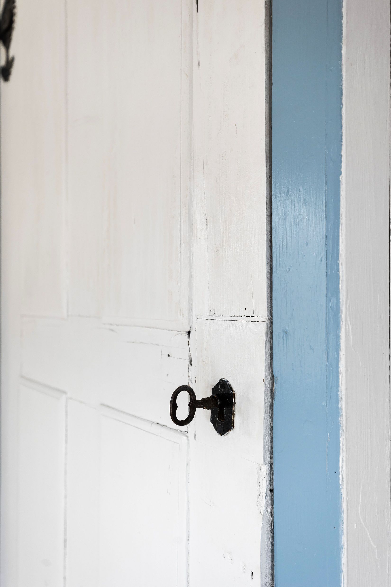 Fritidshus, Nällsta 20, Strängnäs