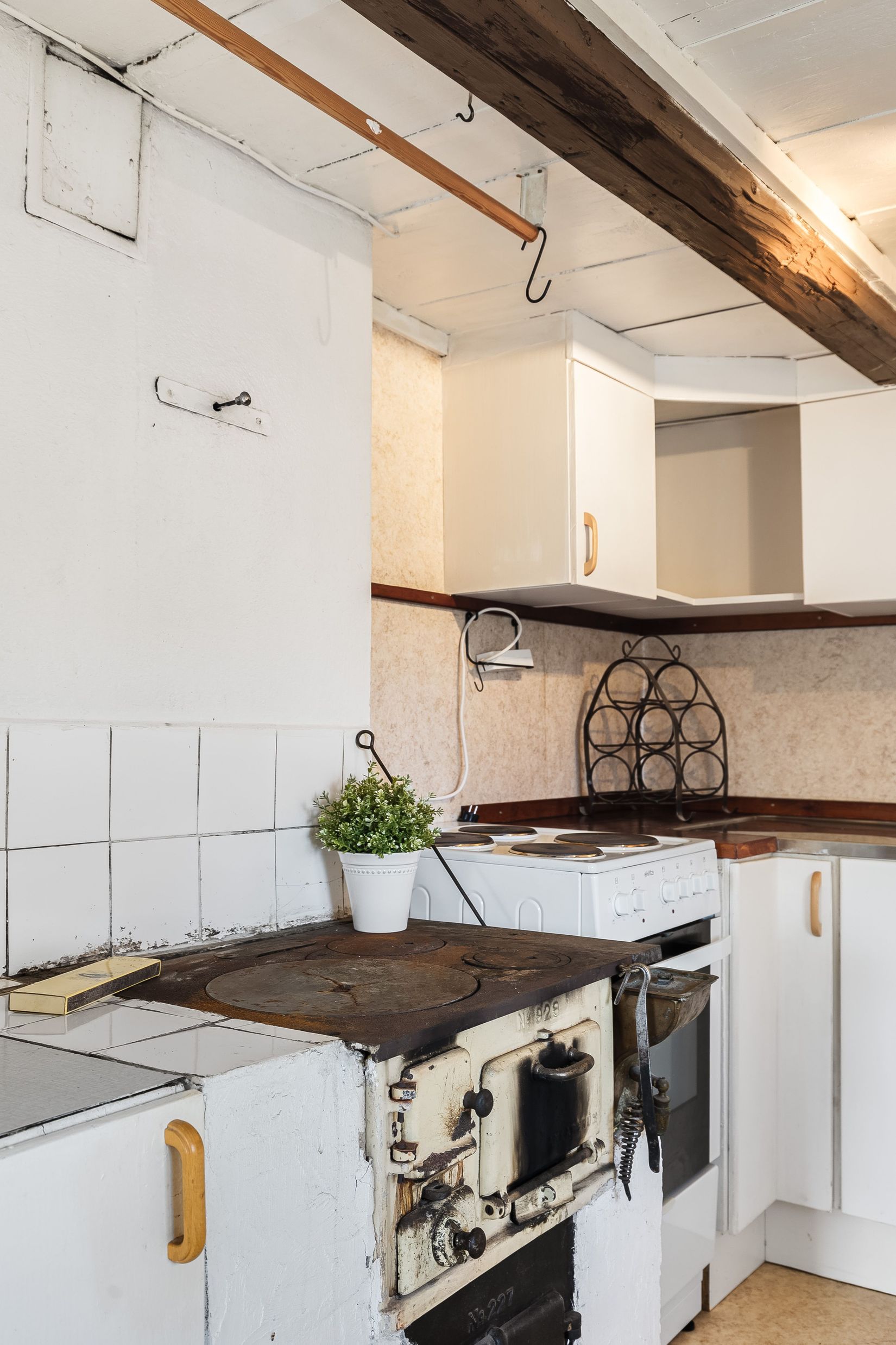 Fritidshus, Nällsta 20, Strängnäs