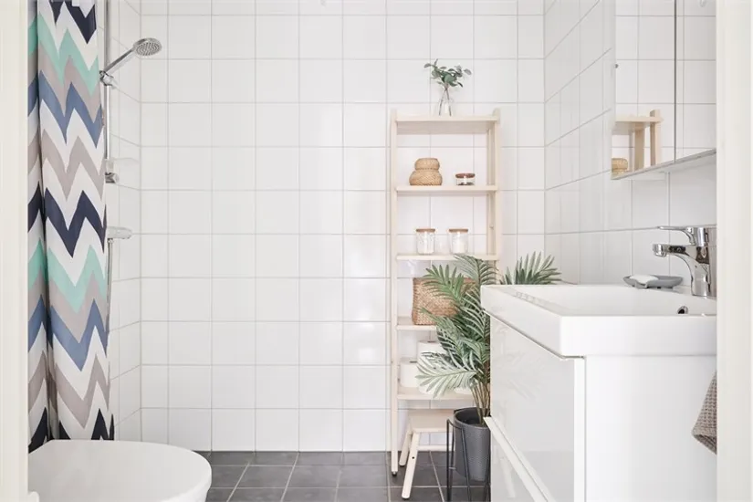 Bostadsrätt, Radhus, Murkelgatan 17, Gantofta, Helsingborg