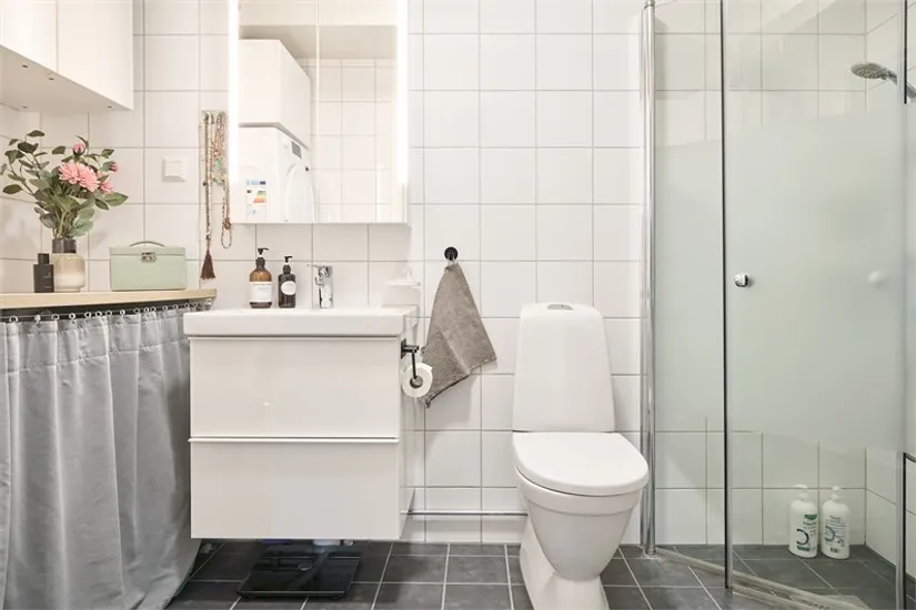 Bostadsrätt, Radhus, Murkelgatan 17, Gantofta, Helsingborg