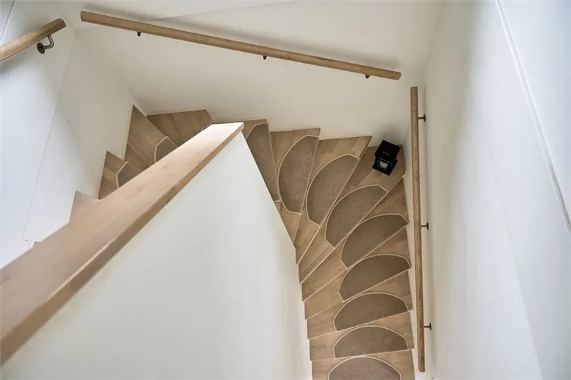 Bostadsrätt, Radhus, Murkelgatan 17, Gantofta, Helsingborg