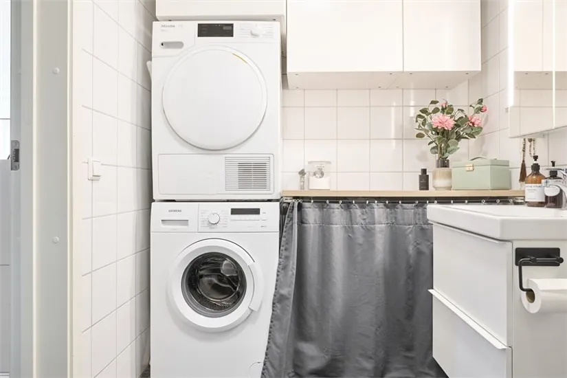 Bostadsrätt, Radhus, Murkelgatan 17, Gantofta, Helsingborg