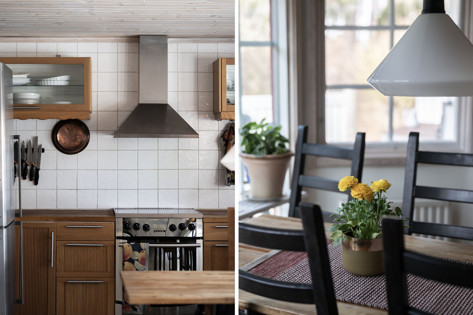 Fritidshus, Backsmultronvägen 10, Skärlinge, Nynäshamn