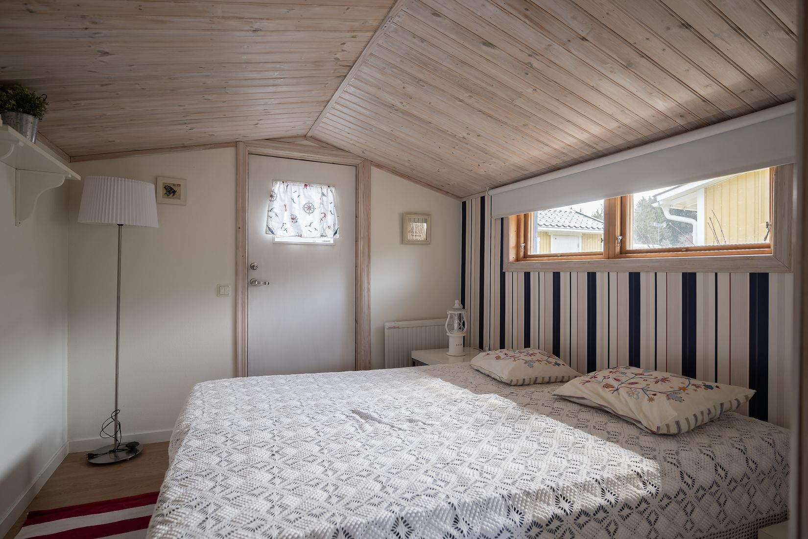 Fritidshus, Backsmultronvägen 10, Skärlinge, Nynäshamn