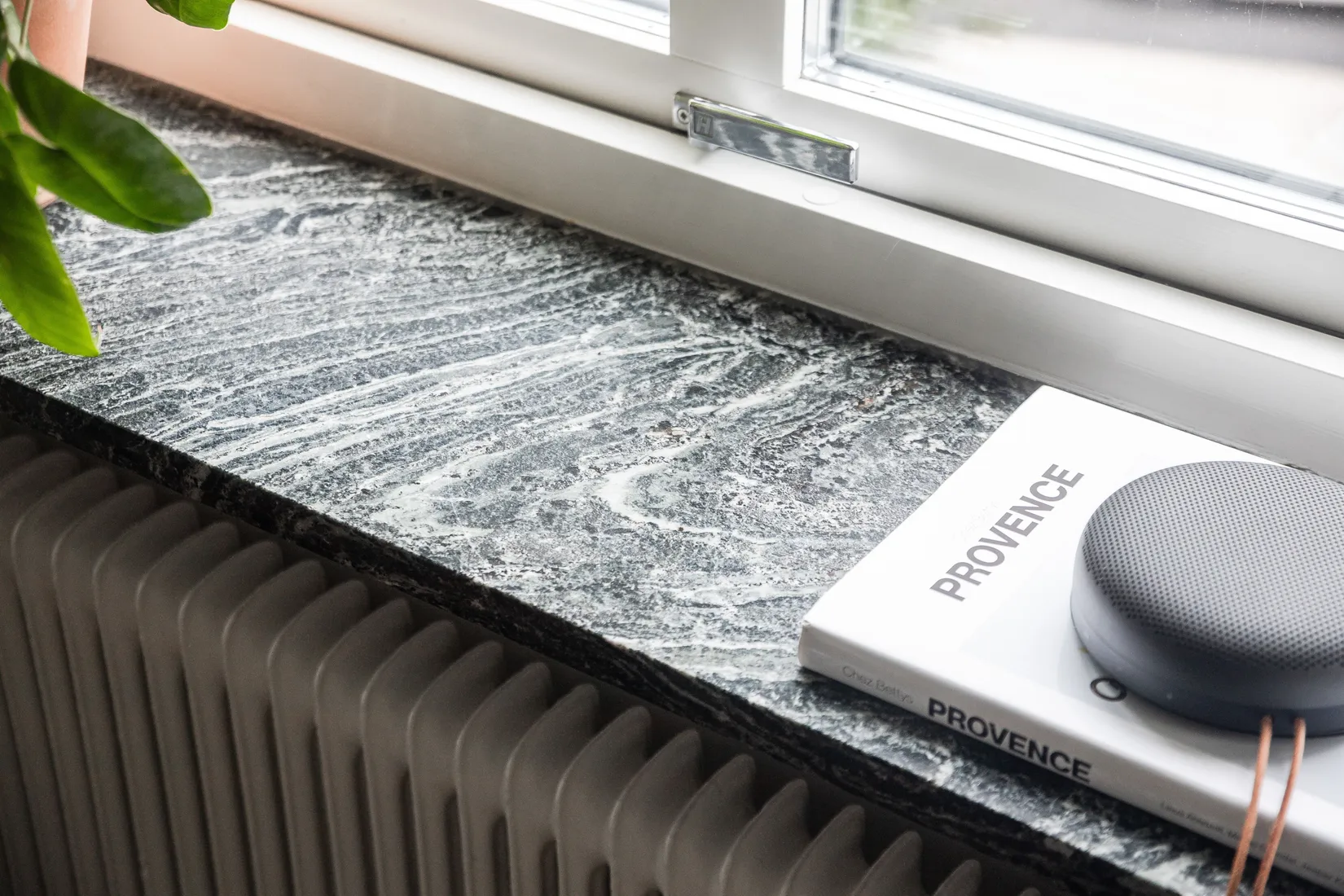 Bostadsrätt, Värmlandsgatan 9, Parkstaden, Borås