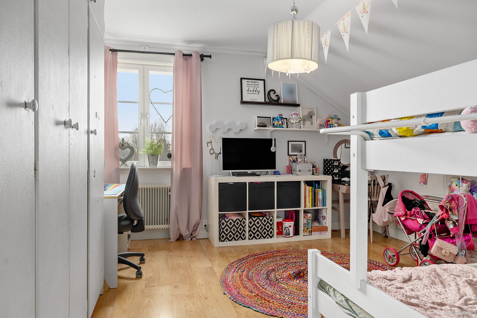 Villa, Gråsala 205, Toftbyn, Gråsala, Falun