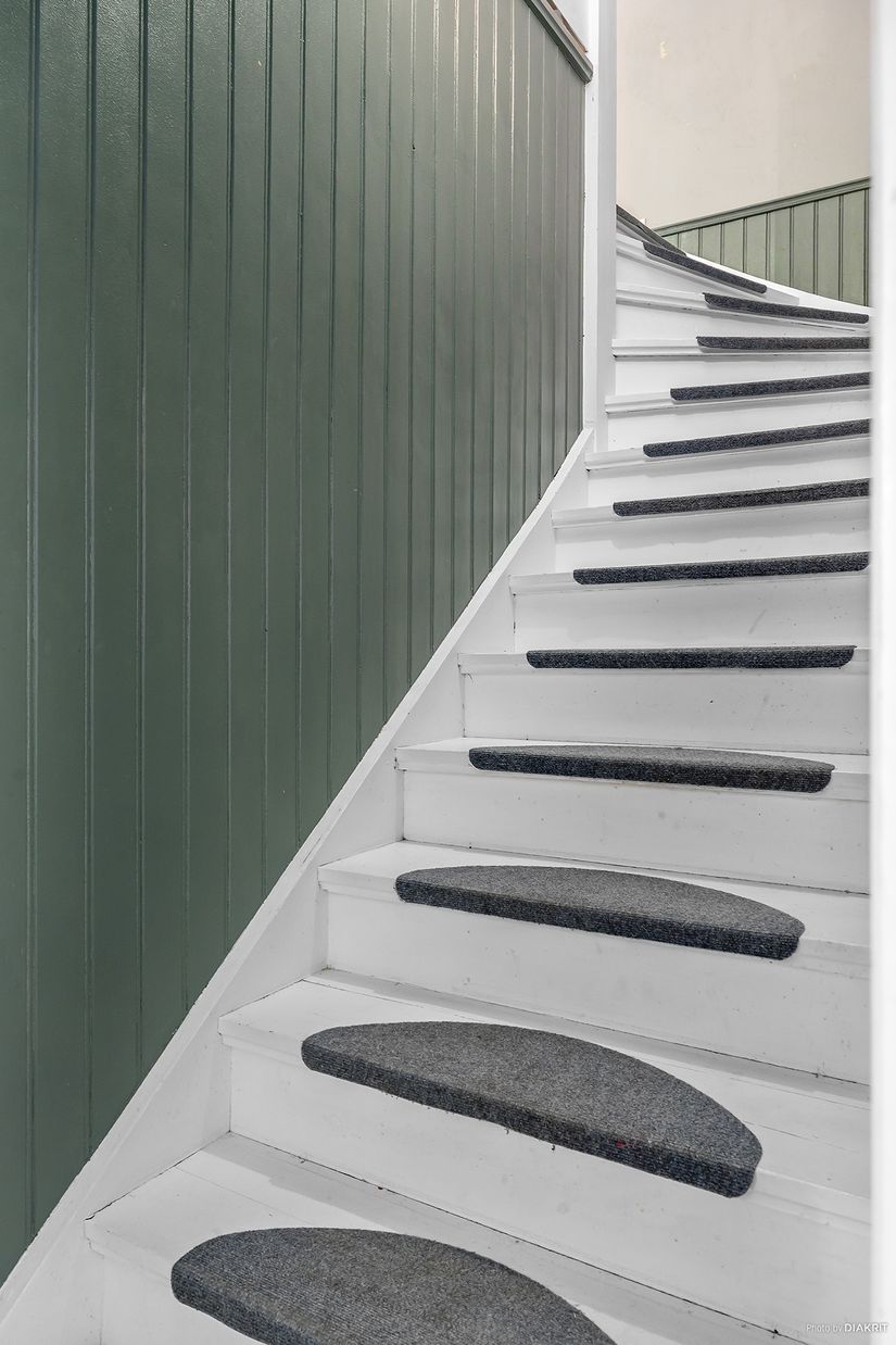 Villa, Gråsala 205, Toftbyn, Gråsala, Falun