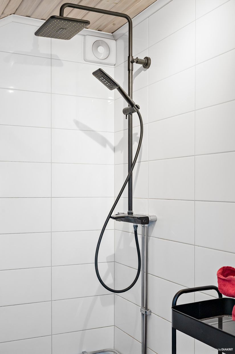 Villa, Gråsala 205, Toftbyn, Gråsala, Falun