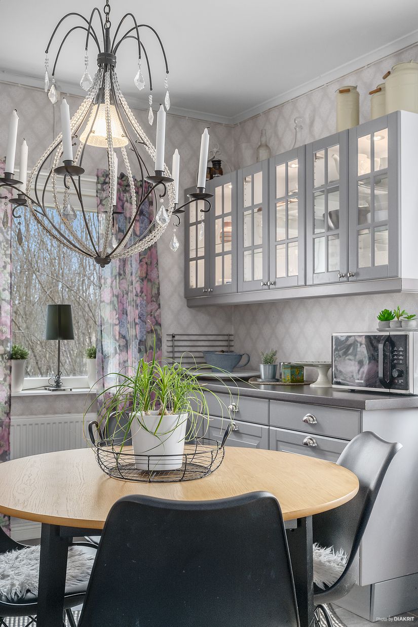 Villa, Gråsala 205, Toftbyn, Gråsala, Falun