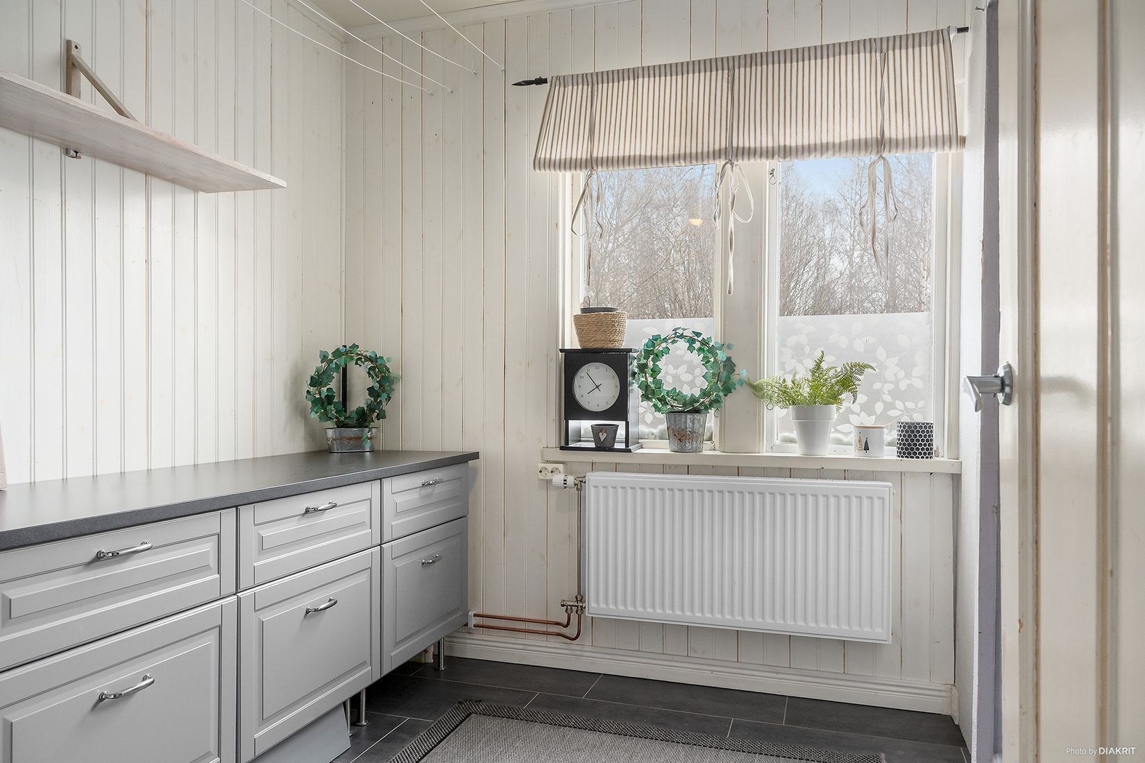 Villa, Gråsala 205, Toftbyn, Gråsala, Falun