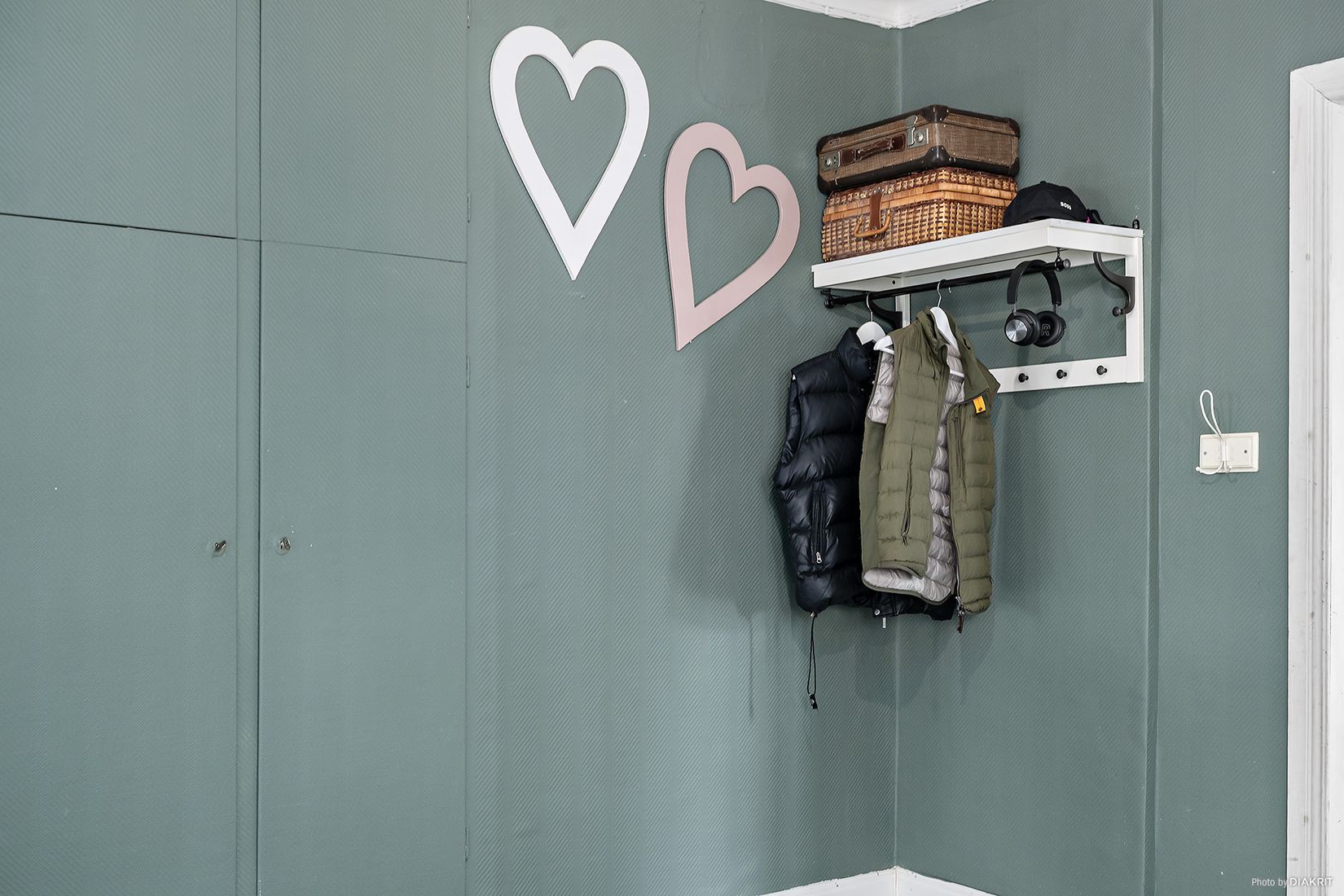 Villa, Gråsala 205, Toftbyn, Gråsala, Falun