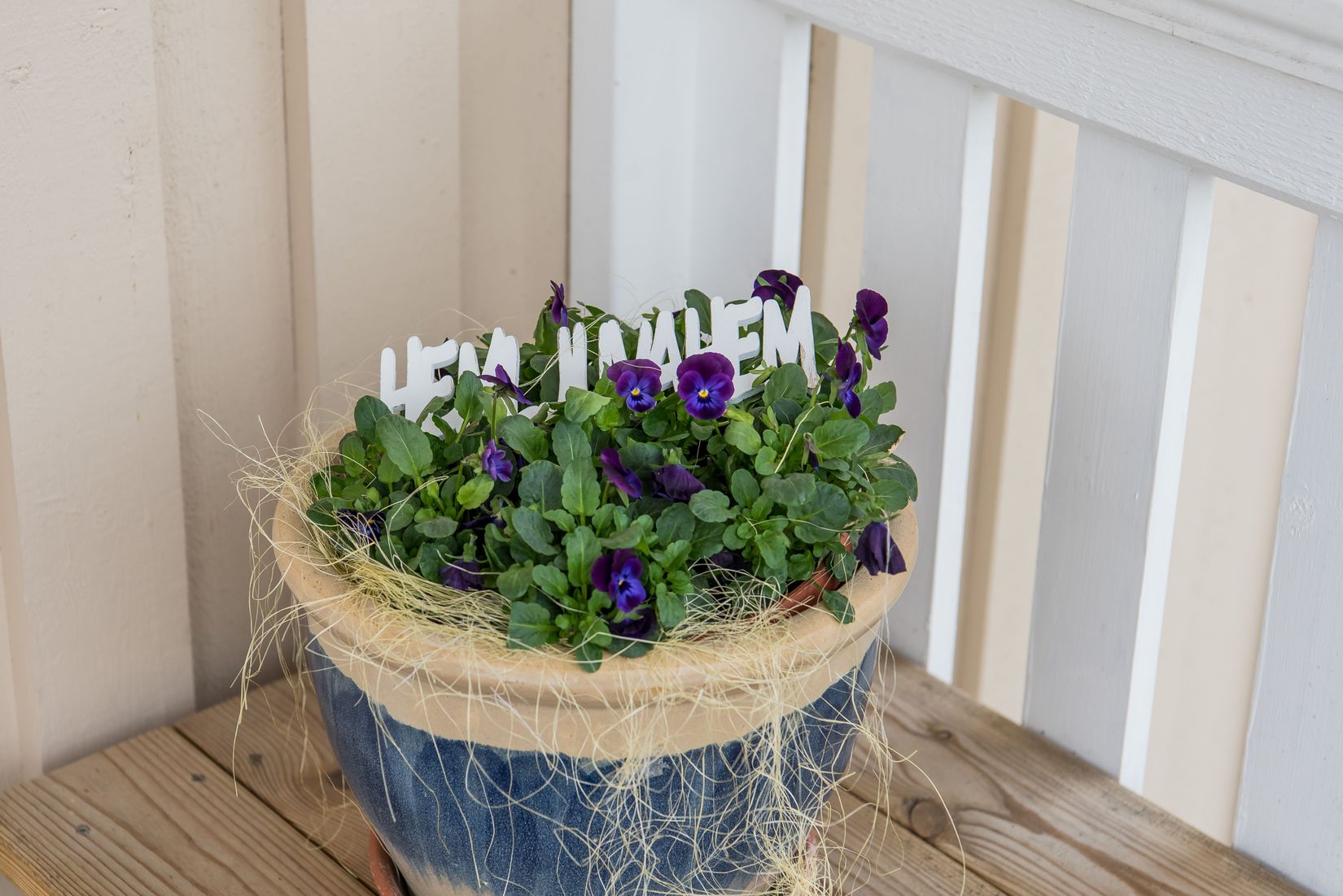 Villa, Ringvägen 6, Sysslebäck , Torsby