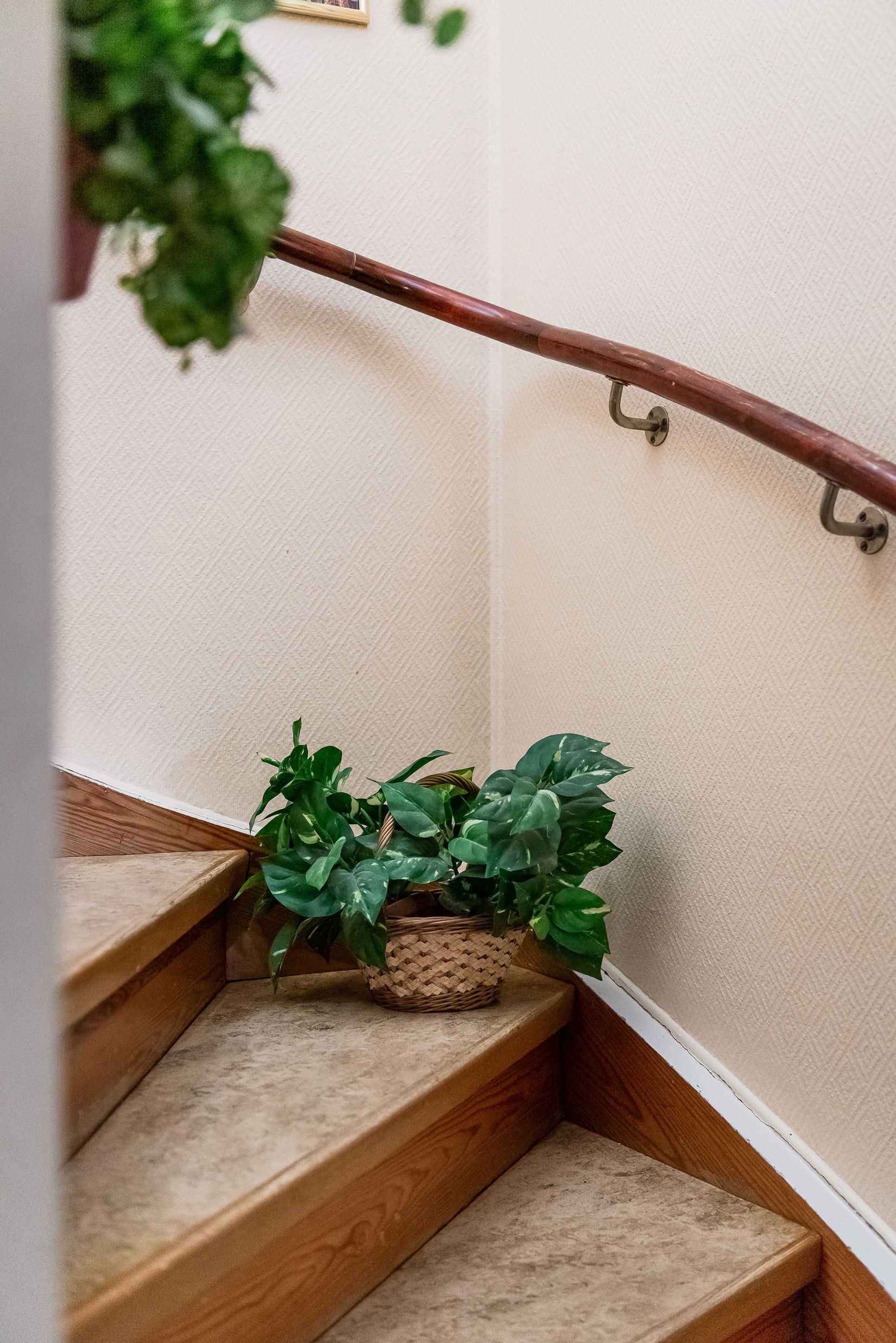 Villa, Ringvägen 6, Sysslebäck , Torsby