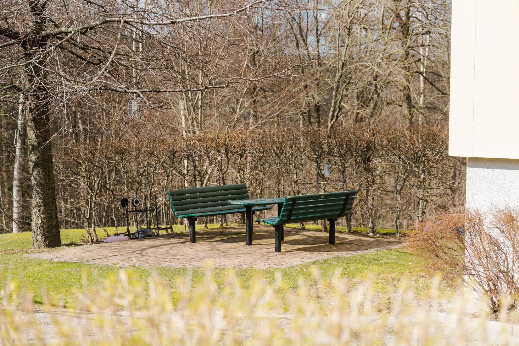 Bostadsrätt, Lindormsgatan 23, Sjöbo, Borås