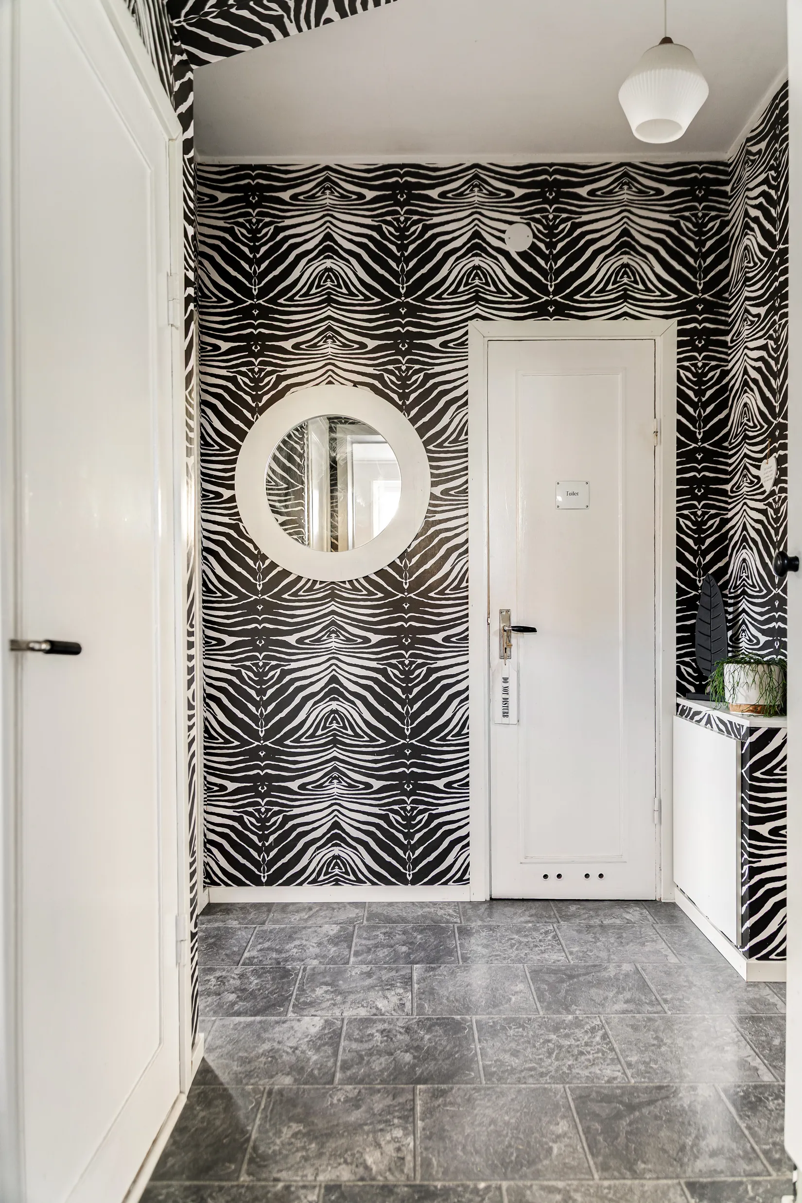 Villa, Parkvägen 72, Parkstaden/Egna Hem, Kristianstad