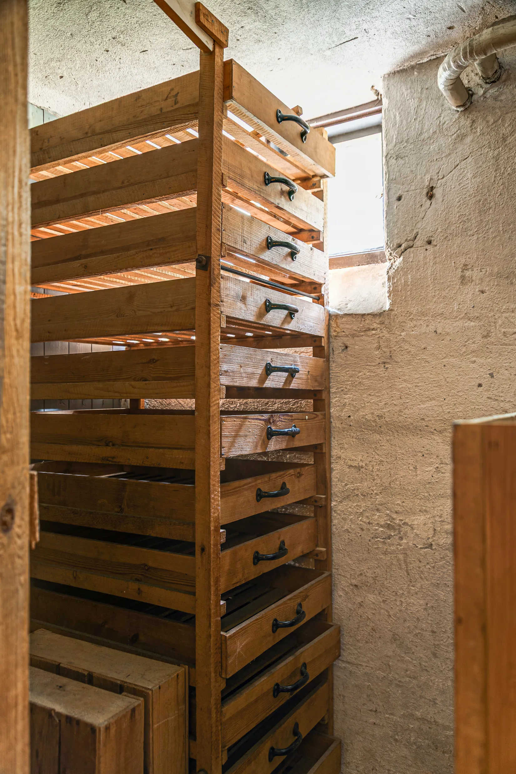 Villa, Parkvägen 72, Parkstaden/Egna Hem, Kristianstad