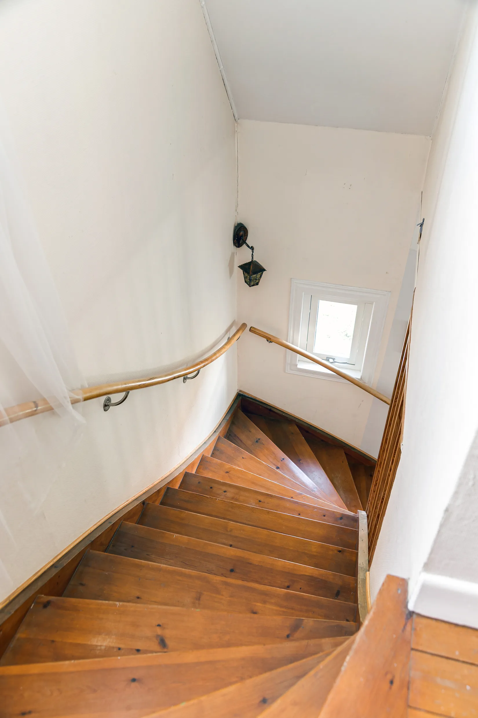 Villa, Parkvägen 72, Parkstaden/Egna Hem, Kristianstad