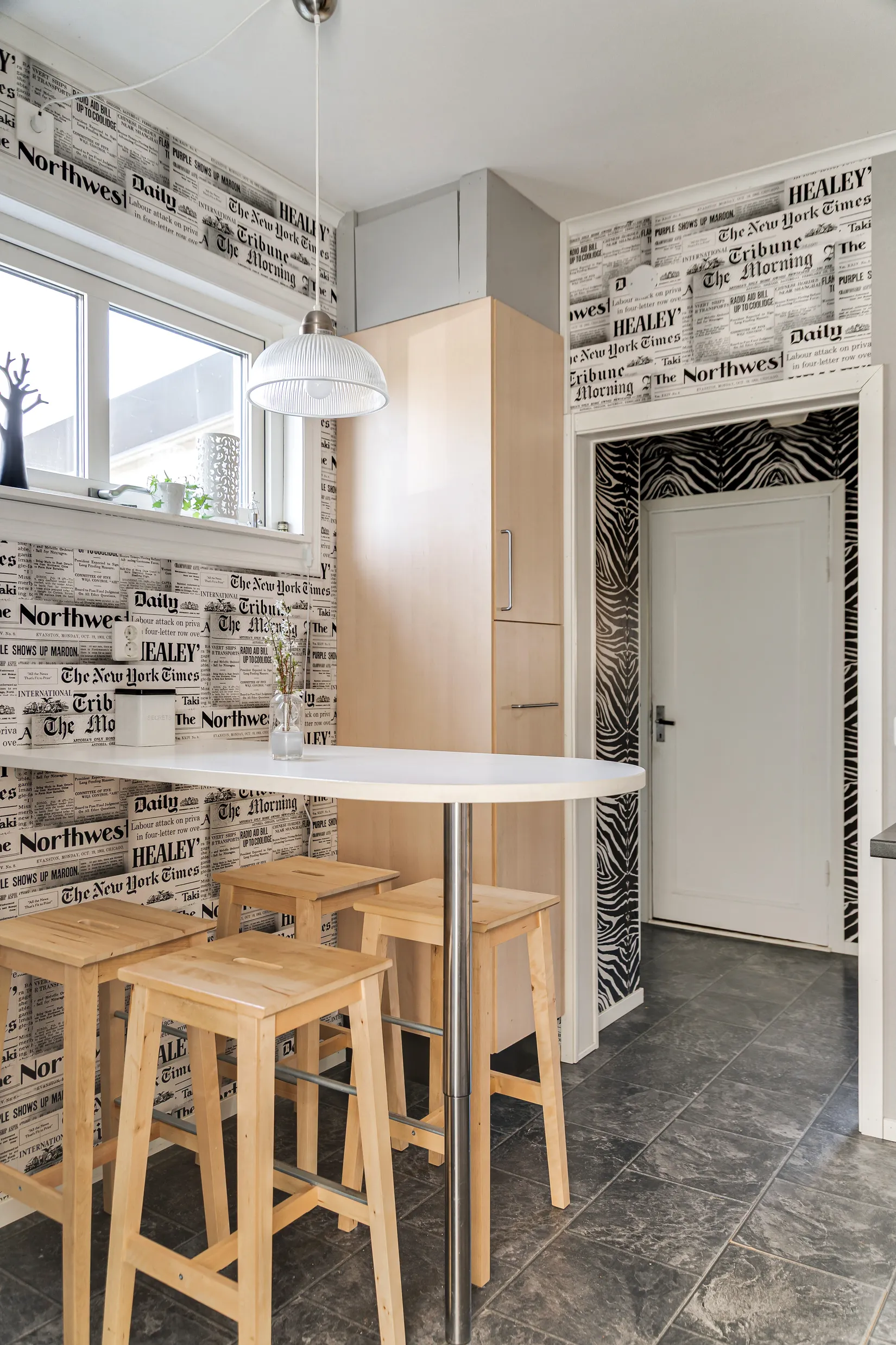 Villa, Parkvägen 72, Parkstaden/Egna Hem, Kristianstad