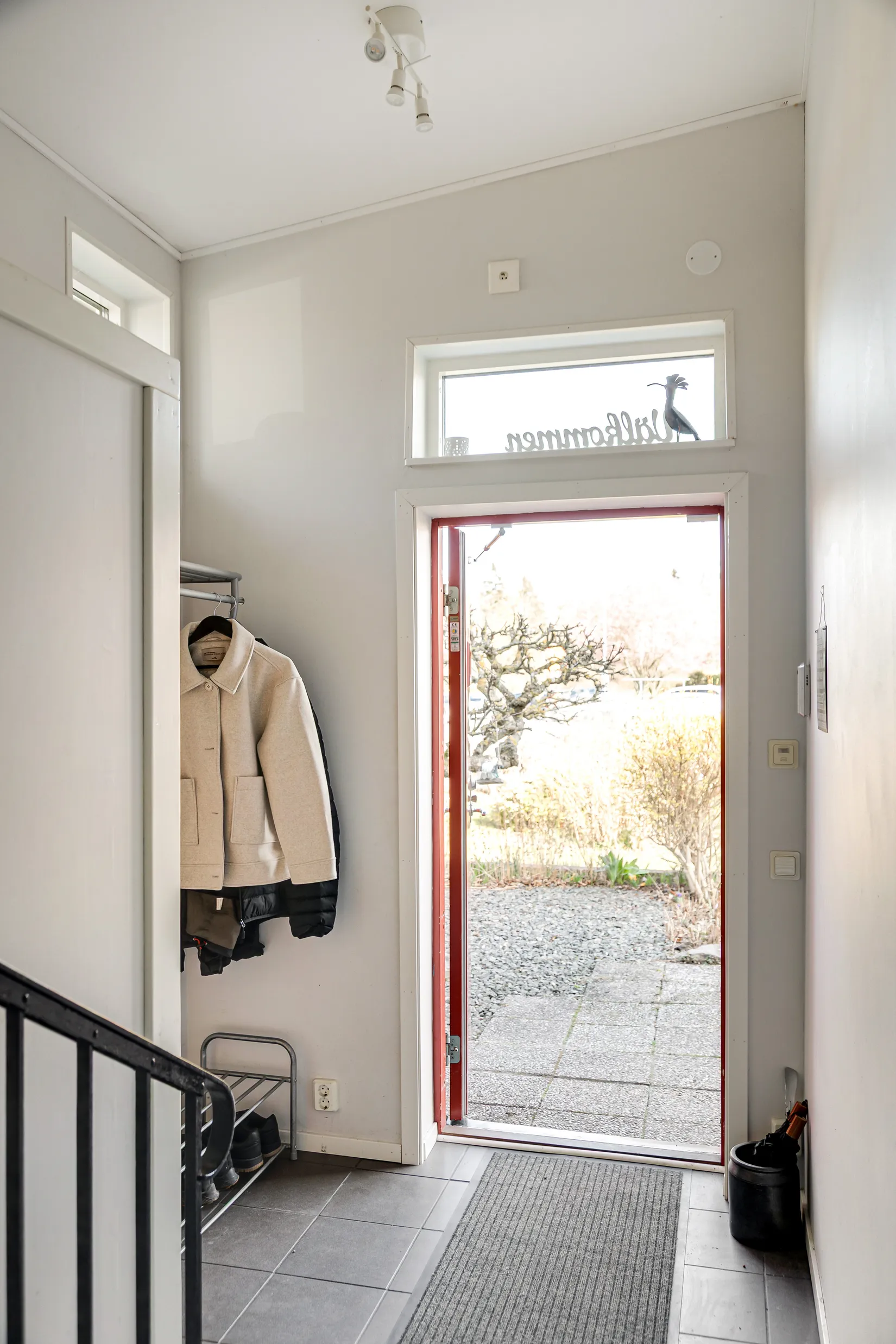 Villa, Parkvägen 72, Parkstaden/Egna Hem, Kristianstad